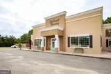 3005 Highway 84 - Photo 18
