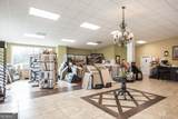 3005 Highway 84 - Photo 19