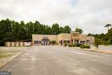 3005 Highway 84 - Photo 2