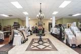 3005 Highway 84 - Photo 20