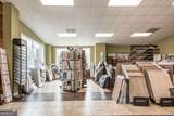 3005 Highway 84 - Photo 21