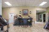 3005 Highway 84 - Photo 23