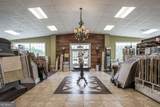 3005 Highway 84 - Photo 24
