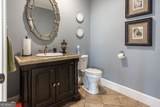 3005 Highway 84 - Photo 25