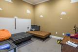 3005 Highway 84 - Photo 27