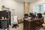 3005 Highway 84 - Photo 28