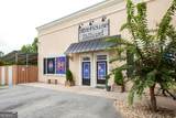 3005 Highway 84 - Photo 3