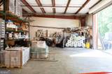 3005 Highway 84 - Photo 30