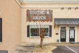 3005 Highway 84 - Photo 33