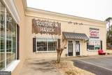3005 Highway 84 - Photo 34