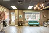 3005 Highway 84 - Photo 35