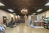 3005 Highway 84 - Photo 36