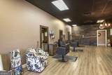 3005 Highway 84 - Photo 37