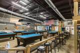 3005 Highway 84 - Photo 4