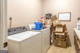 3005 Highway 84 - Photo 40