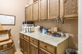 3005 Highway 84 - Photo 41