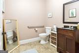 3005 Highway 84 - Photo 42