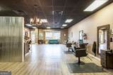 3005 Highway 84 - Photo 43