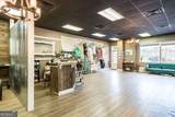 3005 Highway 84 - Photo 44