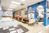 3005 Highway 84 - Photo 45