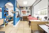 3005 Highway 84 - Photo 46