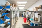 3005 Highway 84 - Photo 48