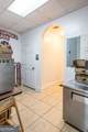 3005 Highway 84 - Photo 49