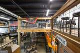 3005 Highway 84 - Photo 5