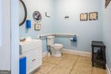 3005 Highway 84 - Photo 50