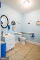 3005 Highway 84 - Photo 51