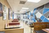 3005 Highway 84 - Photo 54