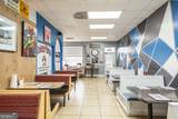 3005 Highway 84 - Photo 55