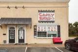 3005 Highway 84 - Photo 56