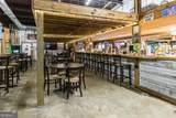3005 Highway 84 - Photo 6