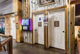3005 Highway 84 - Photo 9
