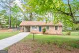 15 Wynn Drive - Photo 1