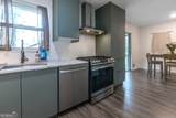 15 Wynn Drive - Photo 10
