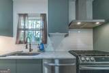 15 Wynn Drive - Photo 11