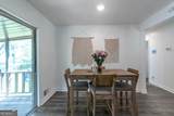 15 Wynn Drive - Photo 12
