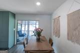 15 Wynn Drive - Photo 13