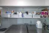 15 Wynn Drive - Photo 14