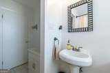 15 Wynn Drive - Photo 15