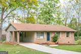 15 Wynn Drive - Photo 2