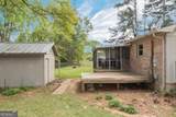 15 Wynn Drive - Photo 29