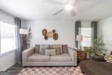 15 Wynn Drive - Photo 3