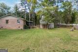 15 Wynn Drive - Photo 30