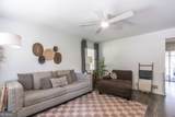 15 Wynn Drive - Photo 4