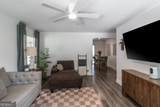 15 Wynn Drive - Photo 5