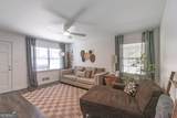 15 Wynn Drive - Photo 6