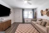 15 Wynn Drive - Photo 7